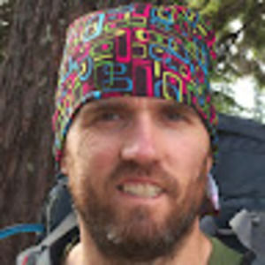 Meet your Posher, Spencer l.